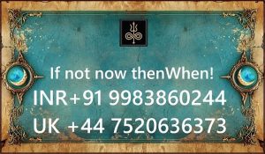 Contact us - Yogatv-Wellness healing world