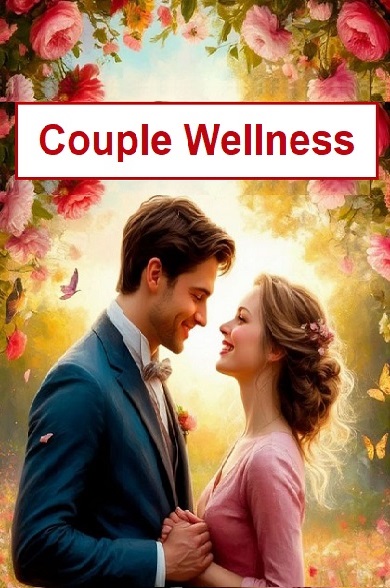 Couple