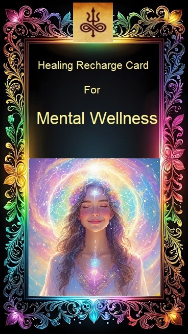 Mental