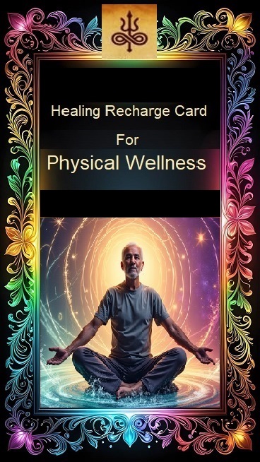 Physical