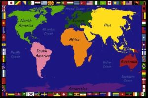 Yogatva book international healing