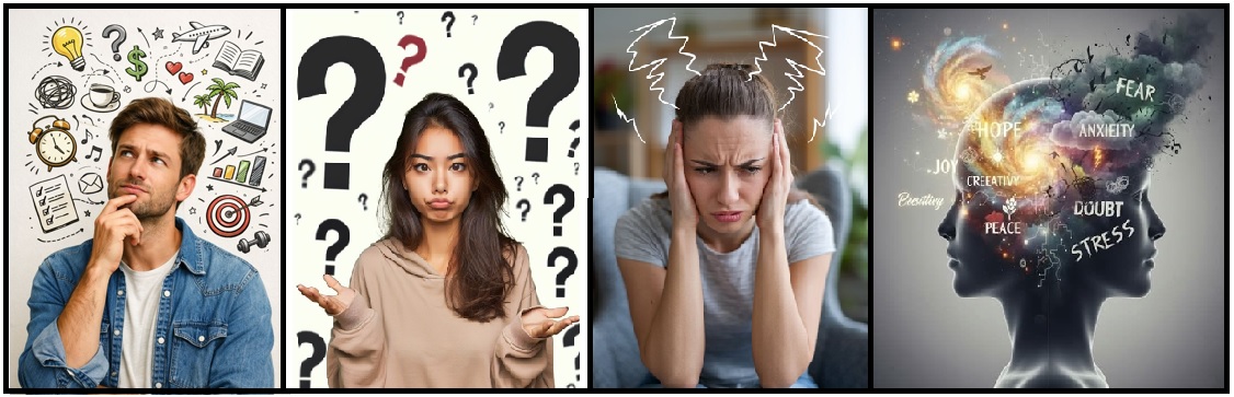 Mental and Emotional issues_Yogatva wellness