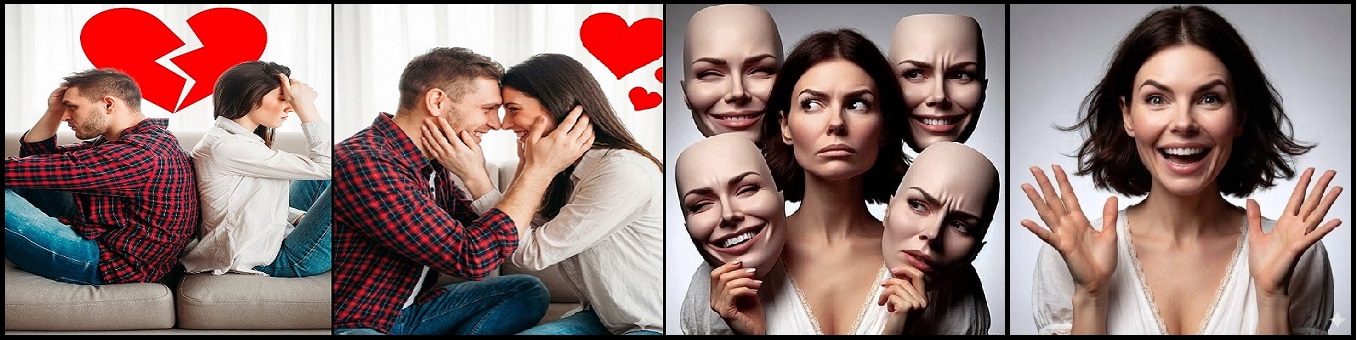 Relationship and mood swing issue_Yogatva Wellness