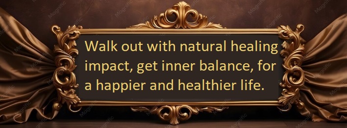 The art of Balancing life with Yogatva wellness